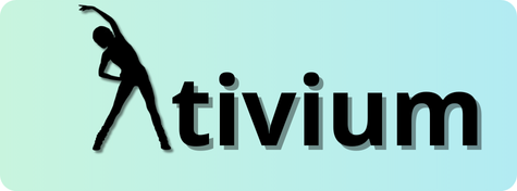 Ativium