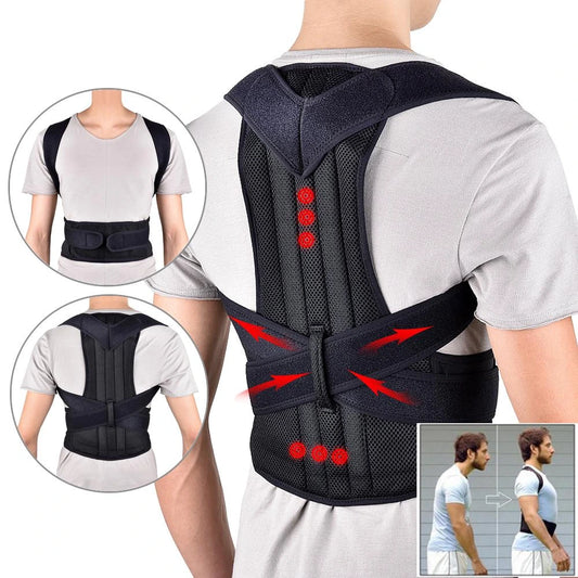 CervicalComfort™